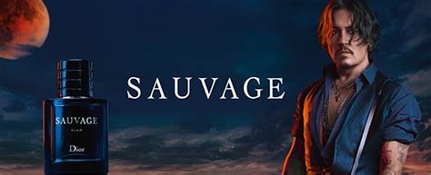 dior sauvage price duty free|dior sauvage uk airports.